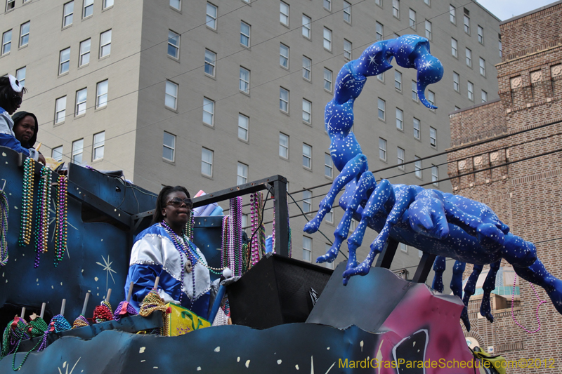 Krewe-of-NOMTOC-2012-0153