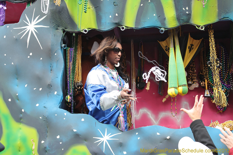 Krewe-of-NOMTOC-2012-0157