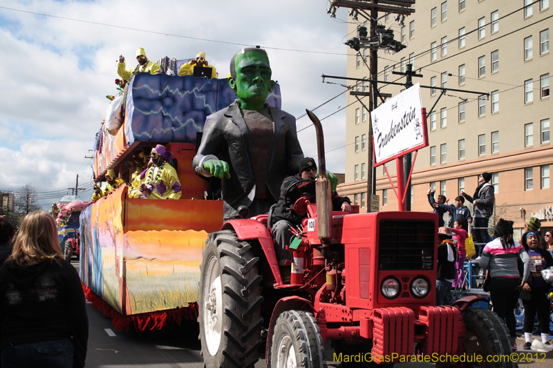 Krewe-of-NOMTOC-2012-0158