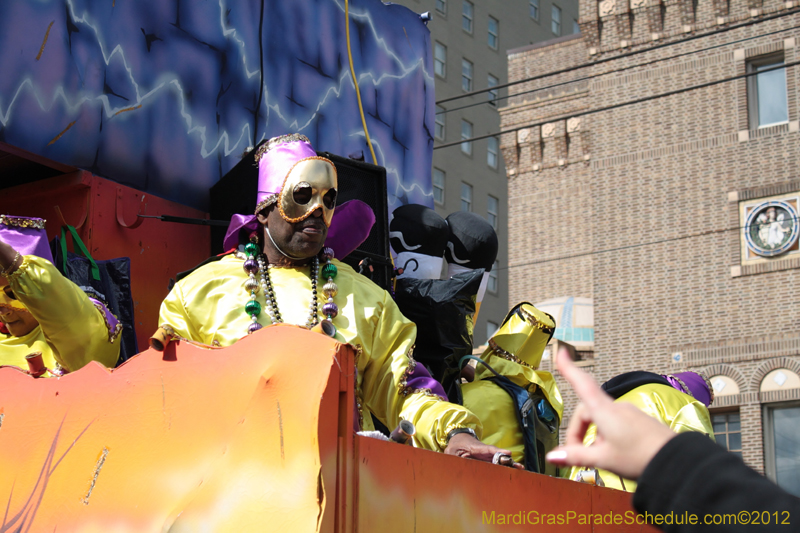 Krewe-of-NOMTOC-2012-0159