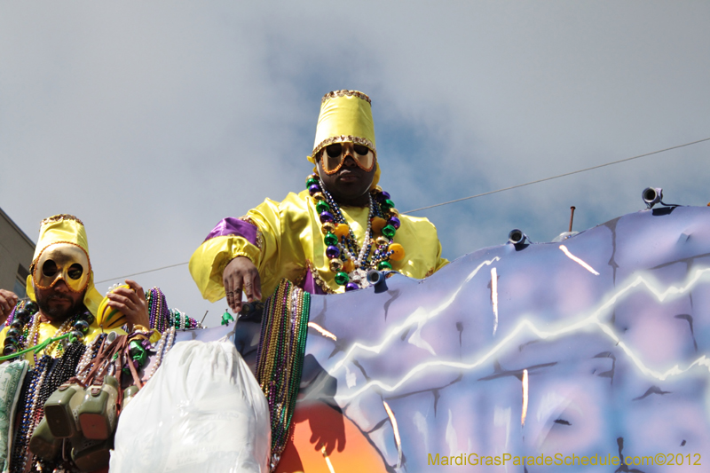 Krewe-of-NOMTOC-2012-0160