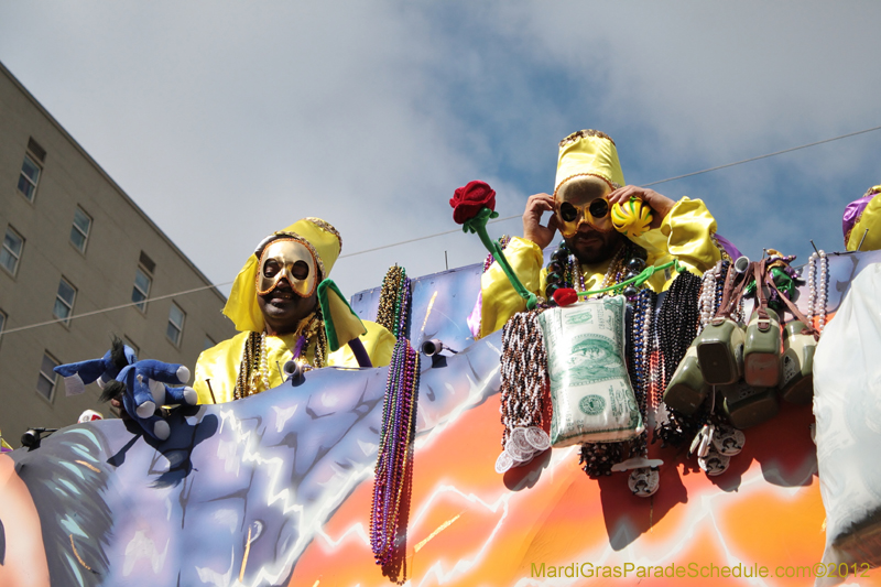 Krewe-of-NOMTOC-2012-0161