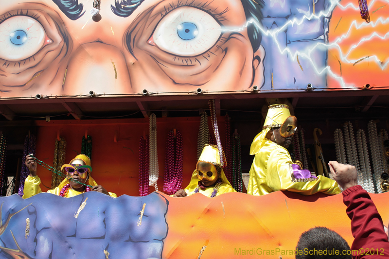 Krewe-of-NOMTOC-2012-0163