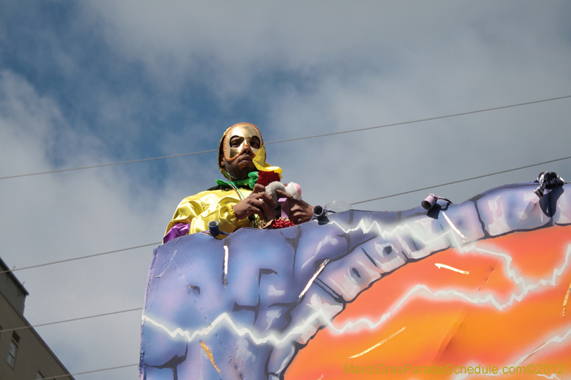 Krewe-of-NOMTOC-2012-0164