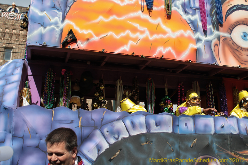 Krewe-of-NOMTOC-2012-0165