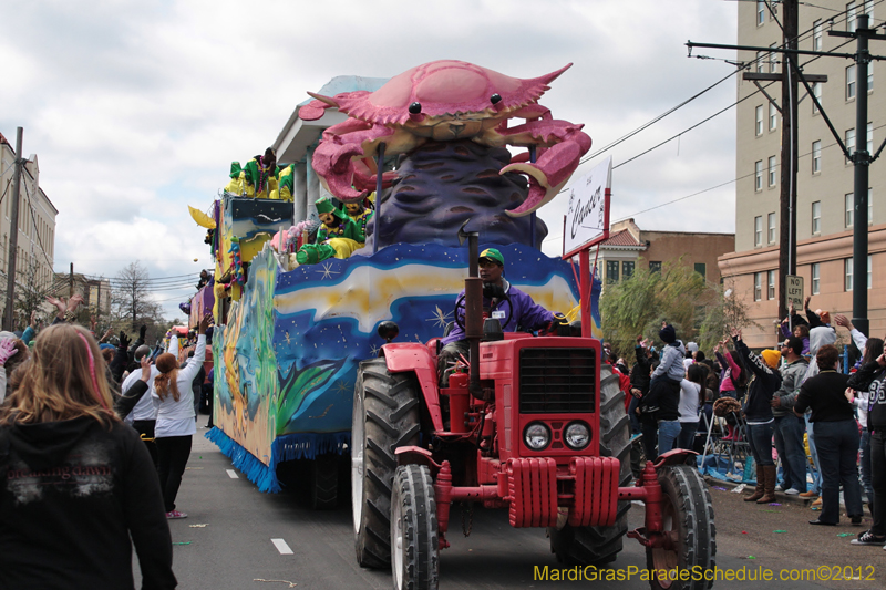 Krewe-of-NOMTOC-2012-0166