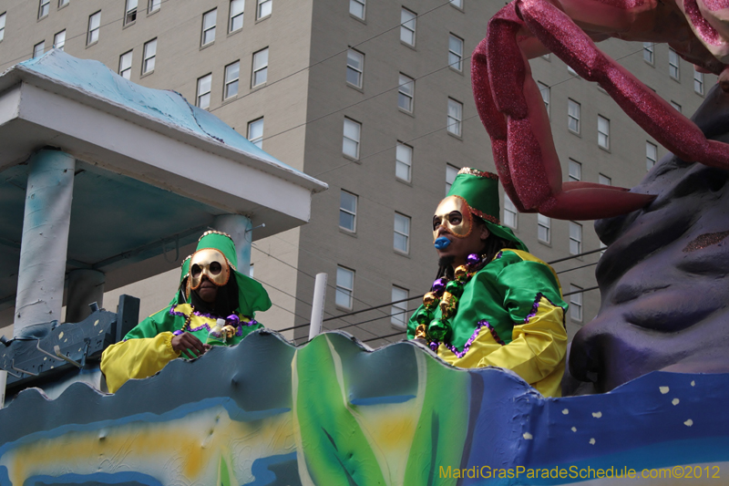 Krewe-of-NOMTOC-2012-0167