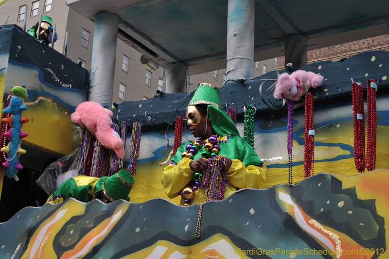 Krewe-of-NOMTOC-2012-0168