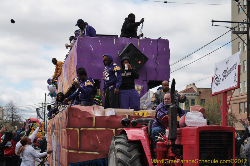 Krewe-of-NOMTOC-2012-0170