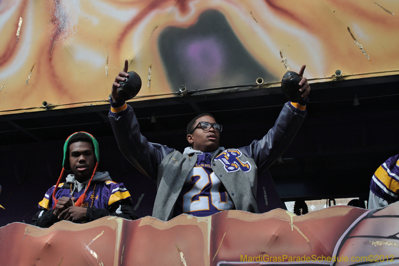 Krewe-of-NOMTOC-2012-0174