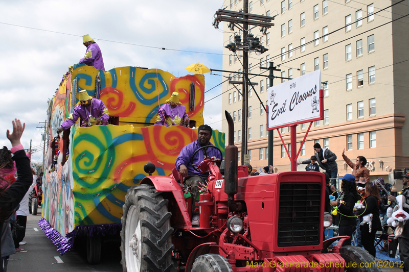 Krewe-of-NOMTOC-2012-0175