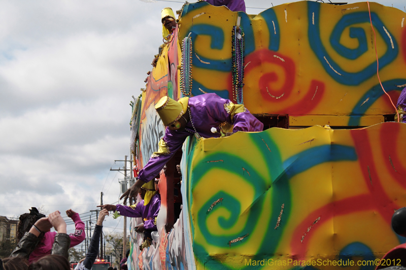 Krewe-of-NOMTOC-2012-0176