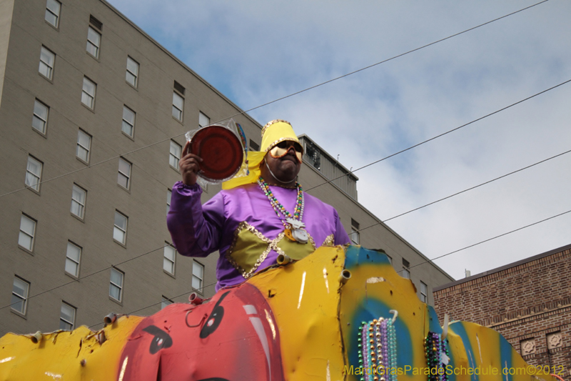 Krewe-of-NOMTOC-2012-0177