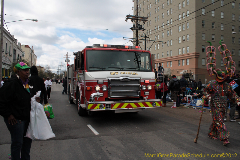 Krewe-of-NOMTOC-2012-0182