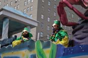 Krewe-of-NOMTOC-2012-0167