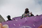 Krewe-of-NOMTOC-2012-0173