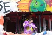 Krewe-of-NOMTOC-2012-0178