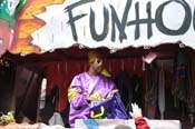 Krewe-of-NOMTOC-2012-0179