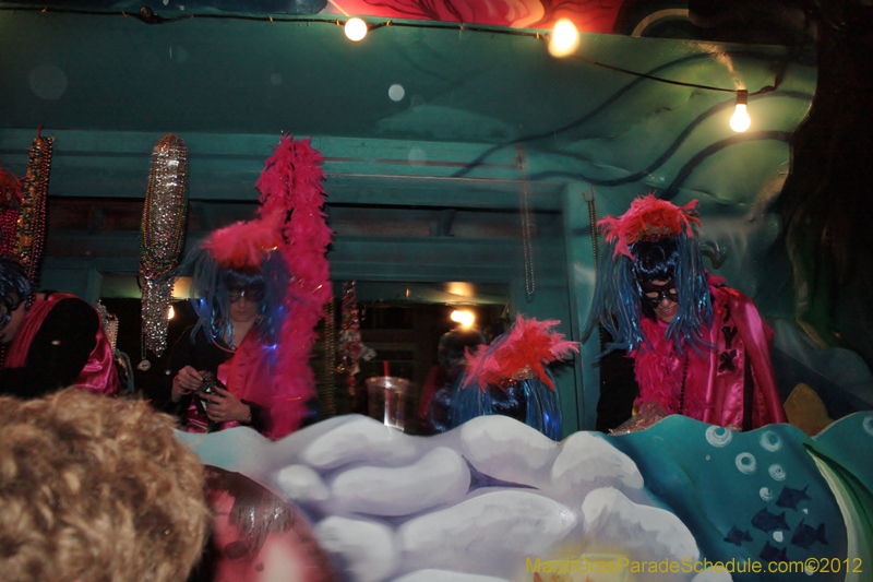 Mystic-Krewe-of-Nyx-2012-0089