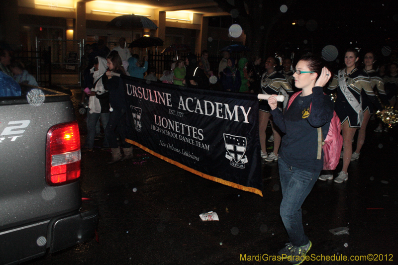 Mystic-Krewe-of-Nyx-2012-0094