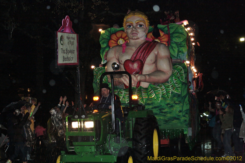 Mystic-Krewe-of-Nyx-2012-0098