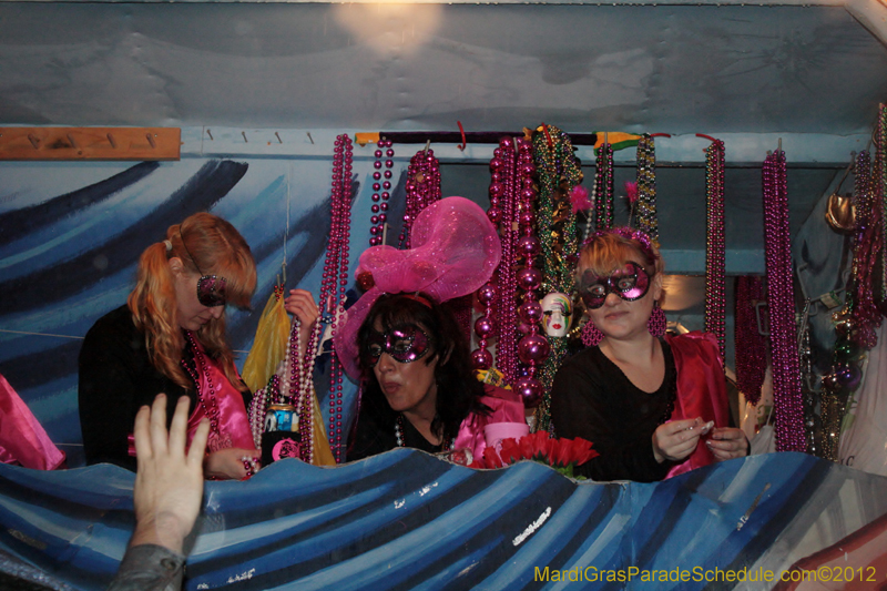 Mystic-Krewe-of-Nyx-2012-0100