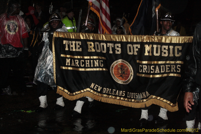 Mystic-Krewe-of-Nyx-2012-0102