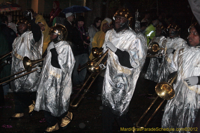 Mystic-Krewe-of-Nyx-2012-0103