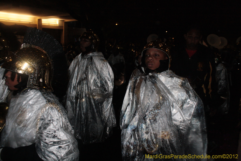 Mystic-Krewe-of-Nyx-2012-0104