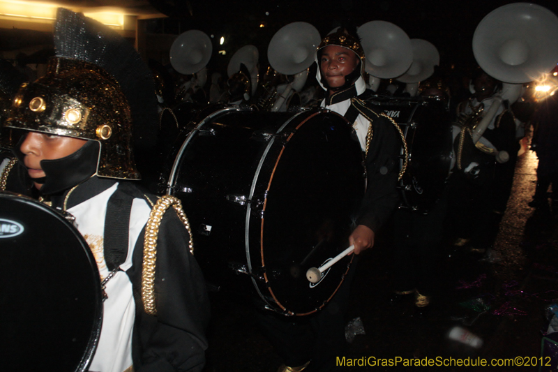 Mystic-Krewe-of-Nyx-2012-0105