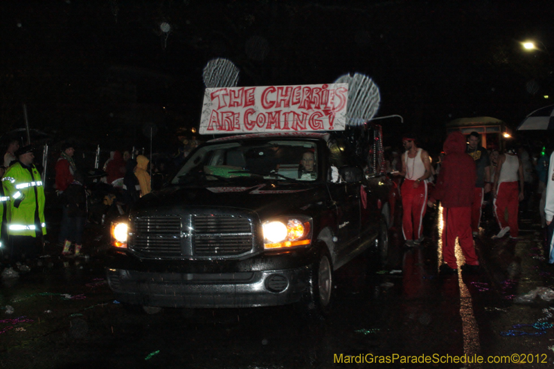 Mystic-Krewe-of-Nyx-2012-0110