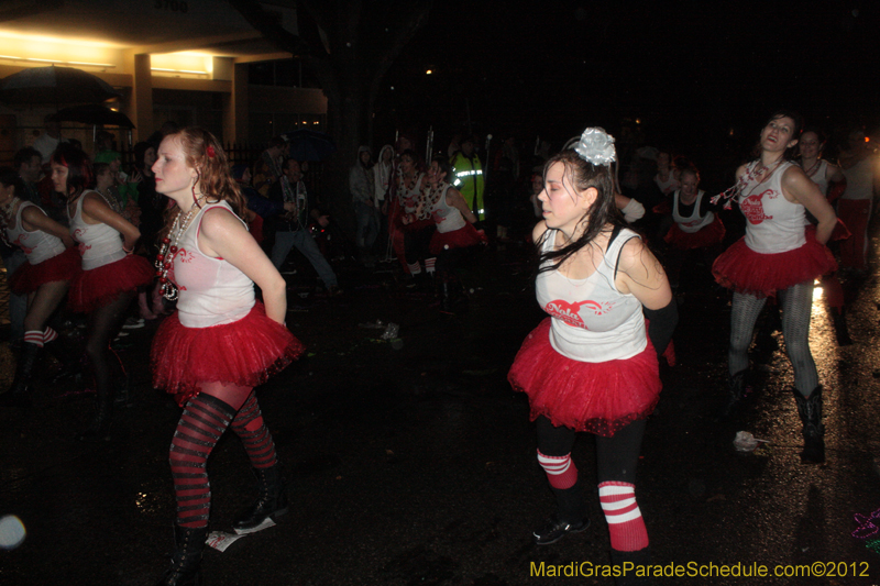 Mystic-Krewe-of-Nyx-2012-0113