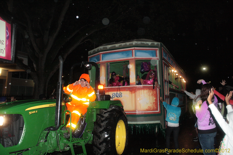 Mystic-Krewe-of-Nyx-2012-0114