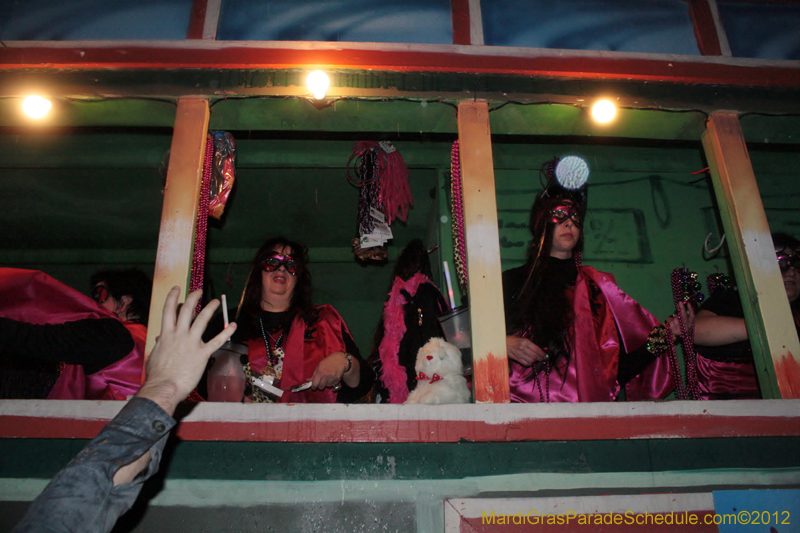 Mystic-Krewe-of-Nyx-2012-0115