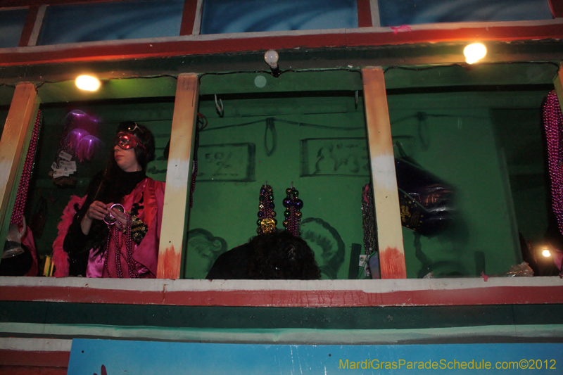 Mystic-Krewe-of-Nyx-2012-0116