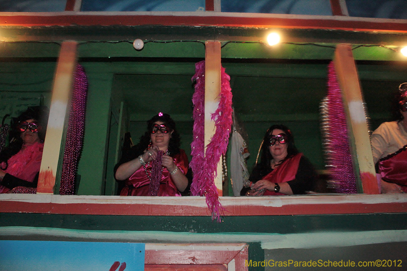 Mystic-Krewe-of-Nyx-2012-0117