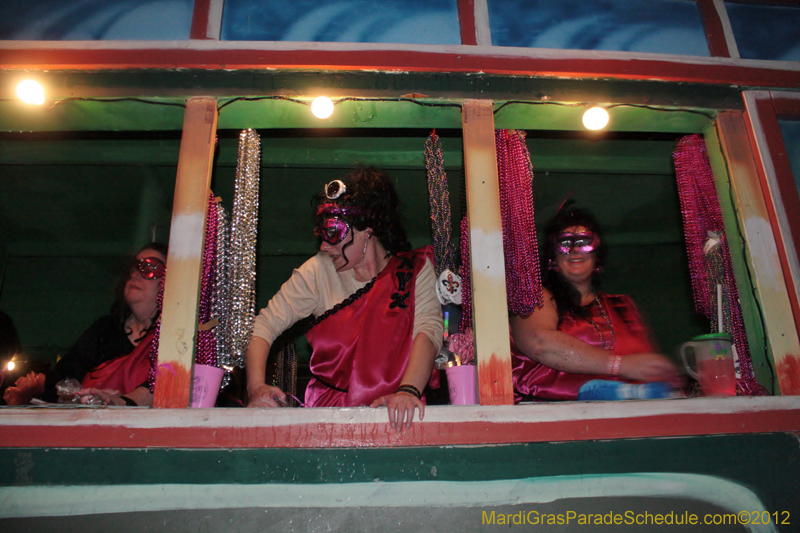 Mystic-Krewe-of-Nyx-2012-0118