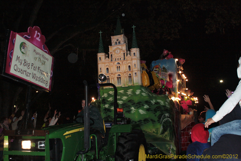 Mystic-Krewe-of-Nyx-2012-0128