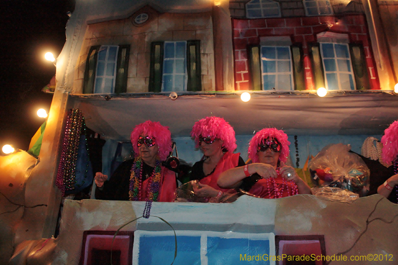 Mystic-Krewe-of-Nyx-2012-0131