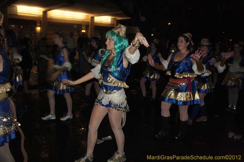 Mystic-Krewe-of-Nyx-2012-0138