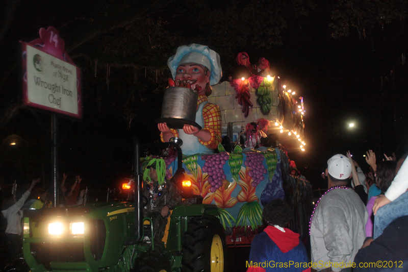 Mystic-Krewe-of-Nyx-2012-0150