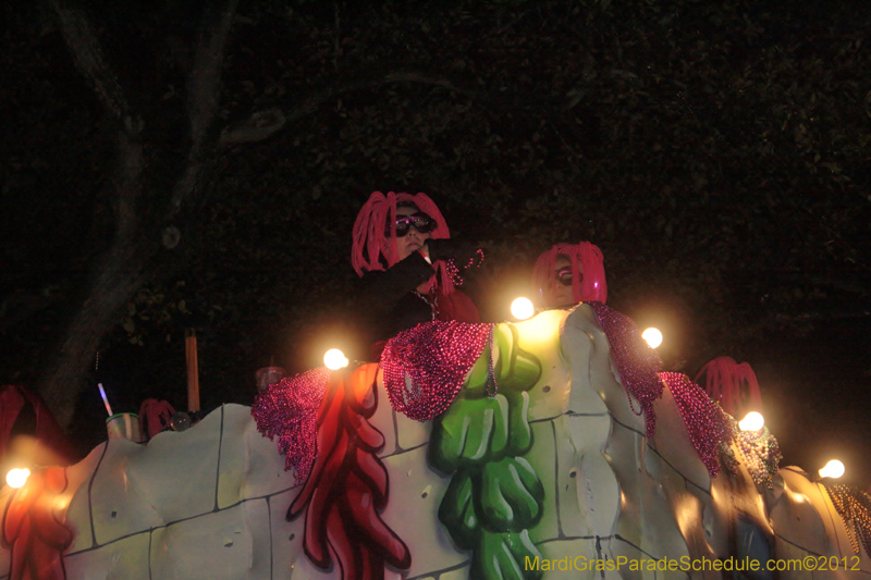 Mystic-Krewe-of-Nyx-2012-0151