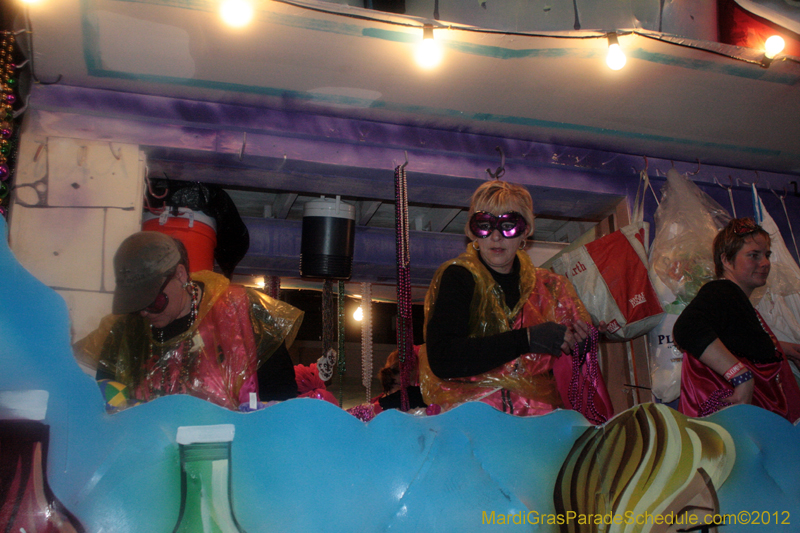 Mystic-Krewe-of-Nyx-2012-0152