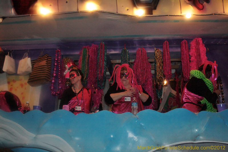 Mystic-Krewe-of-Nyx-2012-0154