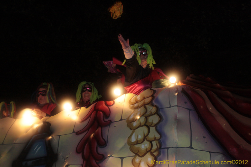 Mystic-Krewe-of-Nyx-2012-0155