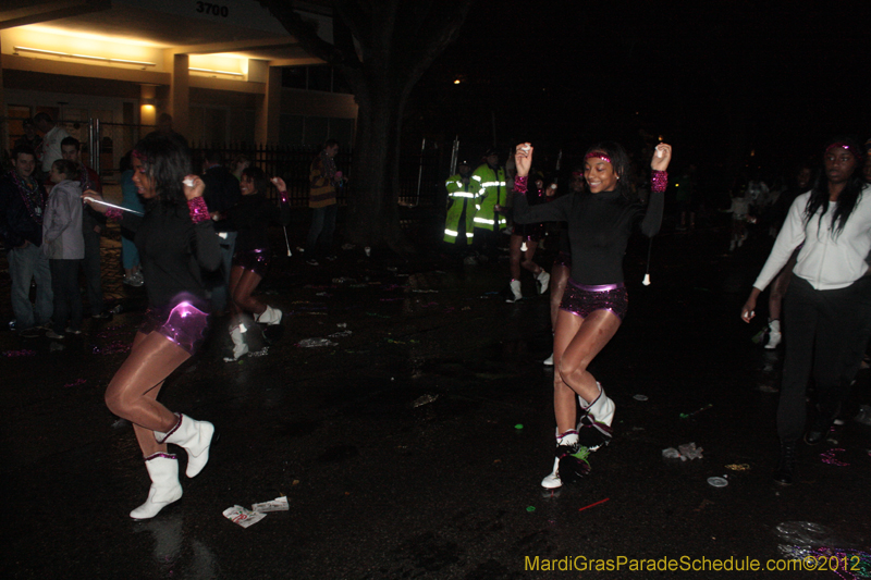 Mystic-Krewe-of-Nyx-2012-0157