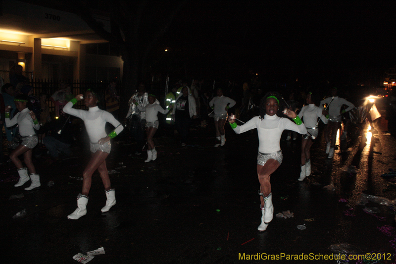 Mystic-Krewe-of-Nyx-2012-0158