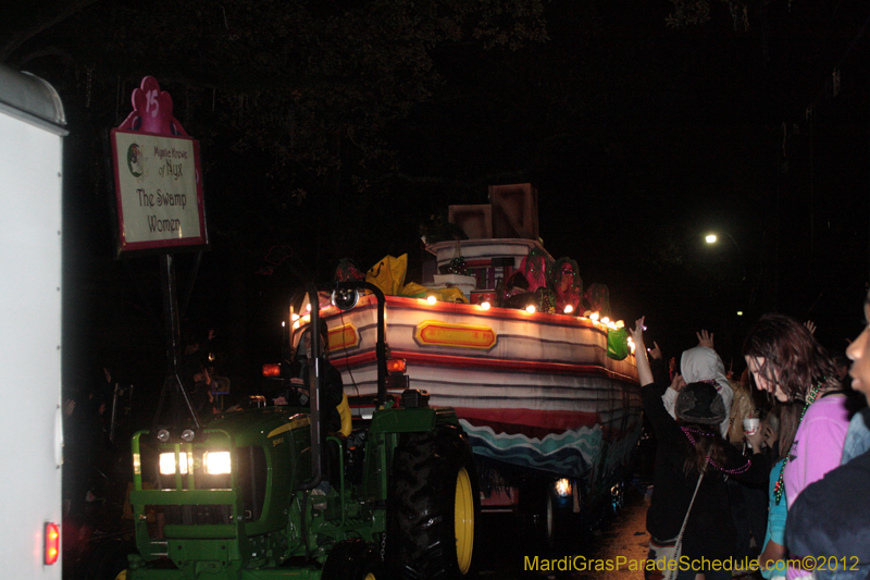 Mystic-Krewe-of-Nyx-2012-0159