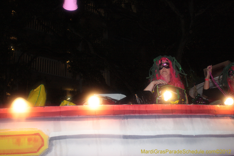 Mystic-Krewe-of-Nyx-2012-0160