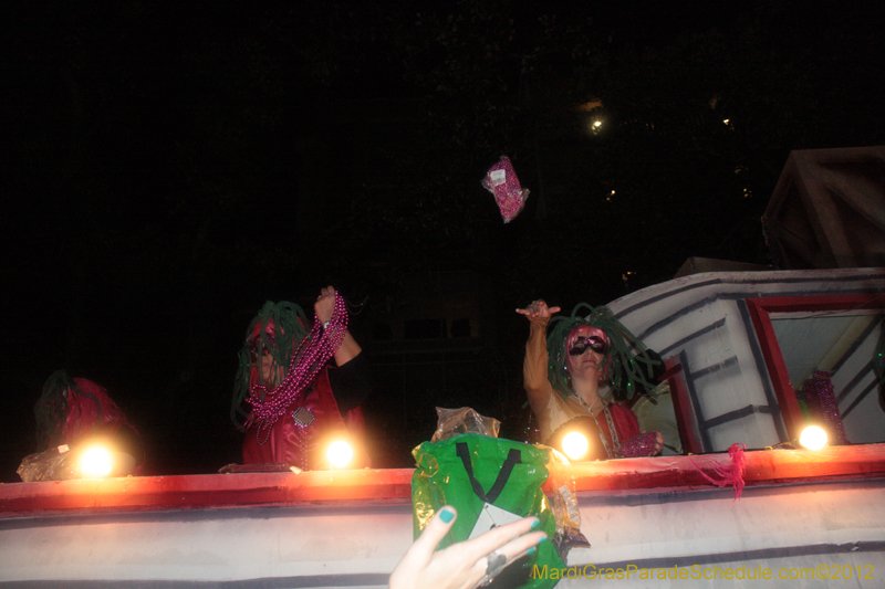 Mystic-Krewe-of-Nyx-2012-0161